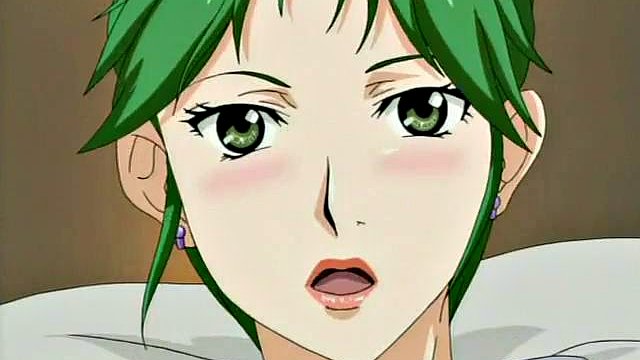 Gibo No Toiki - 2/2 sub ITA