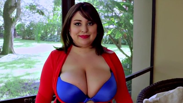 Maximum Tits