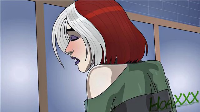 hxanimations hard anal sex tasty hot sluts cum swallowing intense pleasure tasty sex sweet ass thirsty for cum