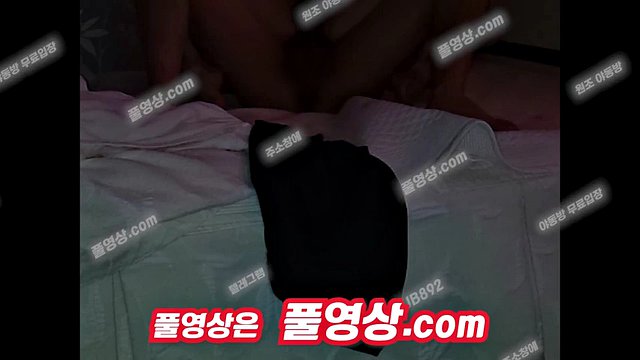 3847 I know my sister, we're not dating, but the conversation is so bad 1 Tele UB892