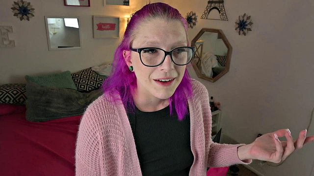Missellie8 パンツをびしょ濡れにする