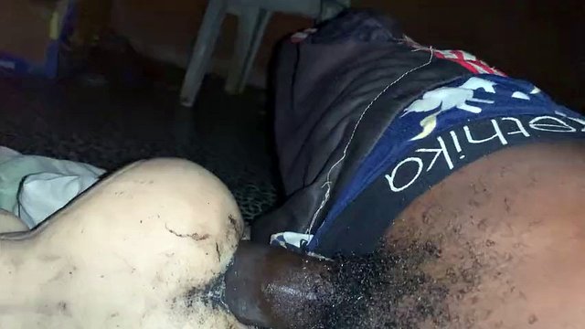 Totall slut hard bangcum3