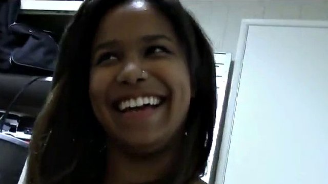 Loni - 4-min clip