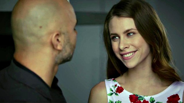 VIXEN Anya Olsen Ass Fucked by Sugar Daddy