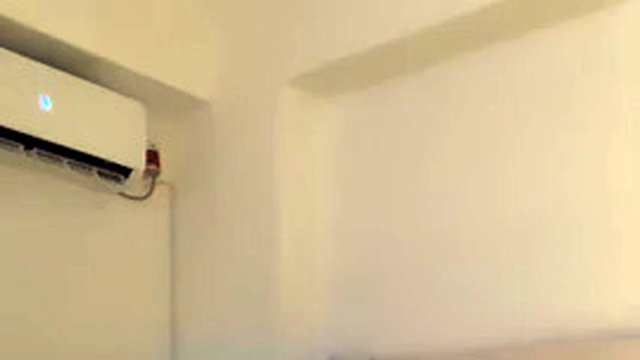 Natasha Bortsov busty and big ass latina milf stepmom fucks her neighbor's black cock in the ass