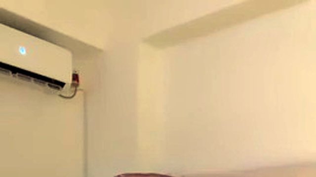 Natasha Bortsov busty and big ass latina milf stepmom fucks her neighbor's black cock in the ass