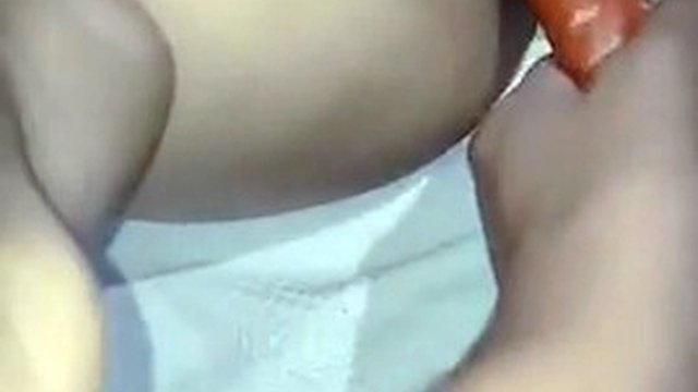 Sidra Pakistani fills hot and fucks