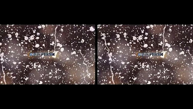 VR Piss Play And Dildo Fucking