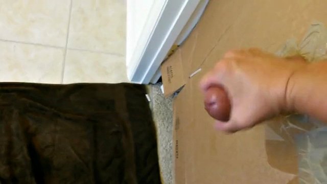 compilation de clips drôles de trou de gloire 720 01