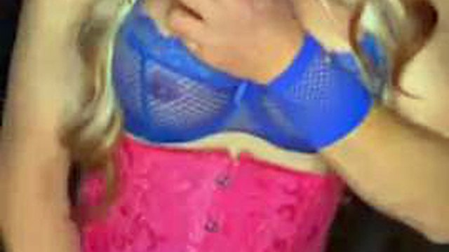 Shelly’s cumpilation 2