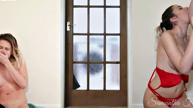 Best of 2019 Pmv Samantha Flair - Naughty Music: Bensound