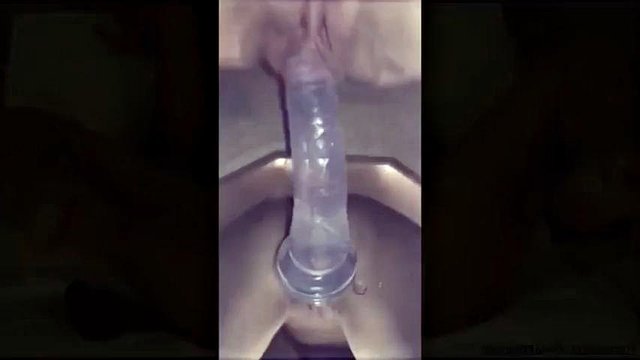 Incredibile compilation di squirt: grandi tette, pompino e porno amatoriale