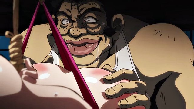 Tsuma netori ep 3 eng-subs