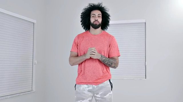 See James Angel Solo III