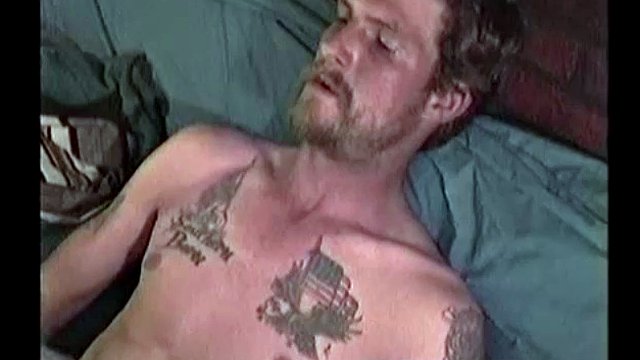 Craig is a self-proclaimed hobo, who rides the rails and travels the country chasing after seasonal work. If you are lucky enough to meet up with him, you ll have a night of great sex. This well hung man enjoys all kinds of sex, with men and women.