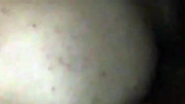 Cum loving German amateur fucked bareback to cum in mouth