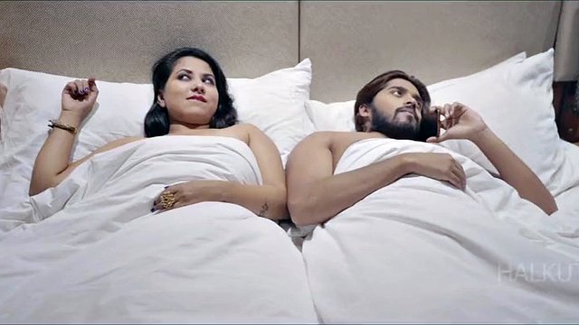 Indian Horny Bhabi  Big Boobs  Big butt  New Indian Porn Videos