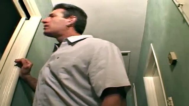 Sweet Missy Monroe gets fucked by the boss