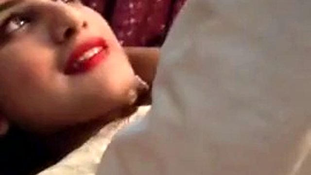 파키스탄 인