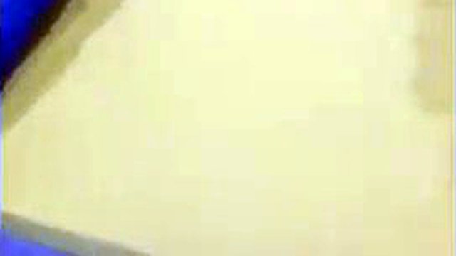 turkish students sex