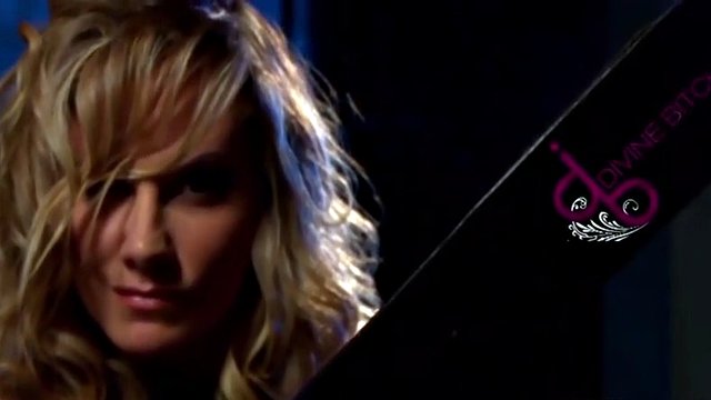 busty milf in rough bdsm bisexual scene