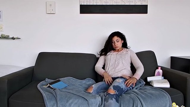 diaper porn