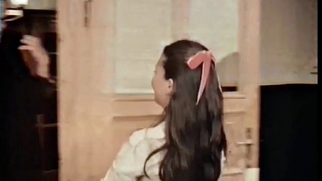 sexualidad de la vendimia