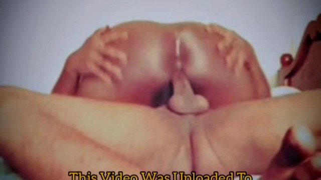 cheating sri lankan woman and 21 years old boy bed cam