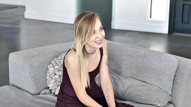 Jasmine Riley