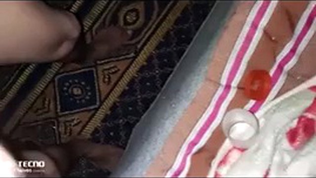 Pakistani politician Maryam Nawaz Sharif My crush, I dream of sucking her pussy, licking her vagina and then jerking off