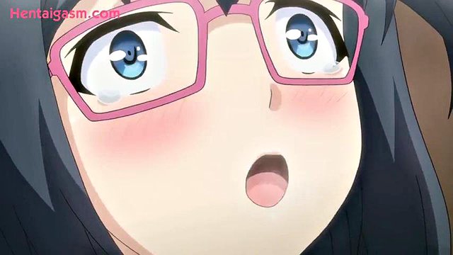 Hentai: Japanese, Hentai Anime & Hentai Sex Porn
