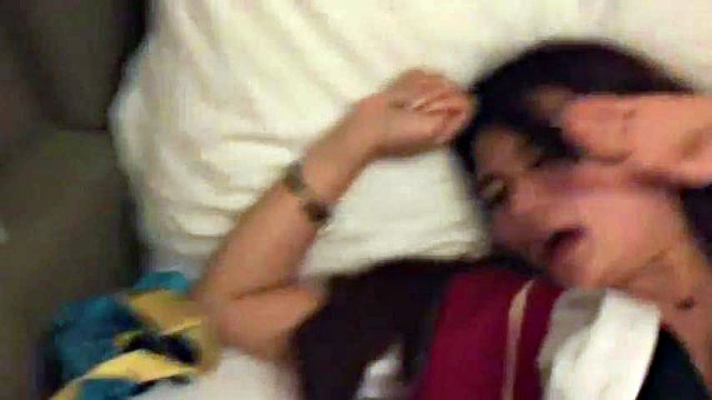 Chinese Stewardess: Blowjob, Babe & Fansly Porn