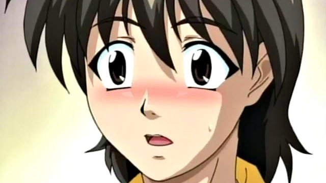 Fucking my aunt: Chaturbate, Japanese & Hentai Porn