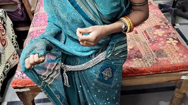 Desi village wife had full night romance and sex Hindi audio video
