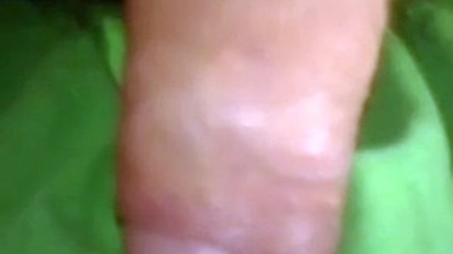 young Colombian porn with a very big penis