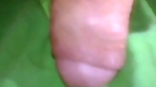 young Colombian porn with a very big penis