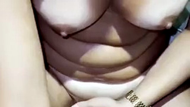 Arab masturbates in the sauna of the gym and fucks with a sports trainer - Sweet Arabic Real Amateur