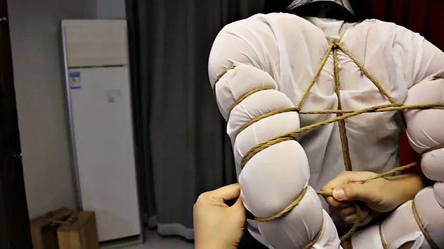 chinese bondage 034