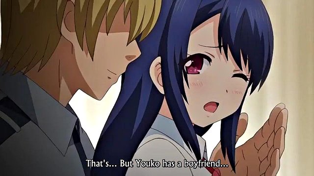 Nozoki Kanojo: Japonca, Hentai & Onlyfans Porno
