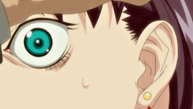 Ren Z Ep1: Hentai, Groupsex & Hentai Anime Porn