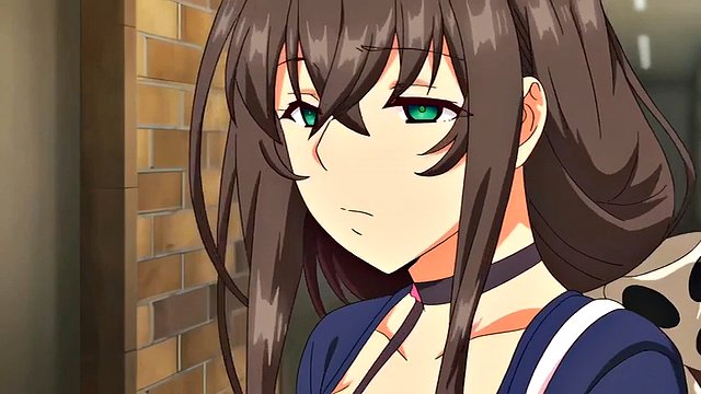 Taneetsukee episode 1 sub english