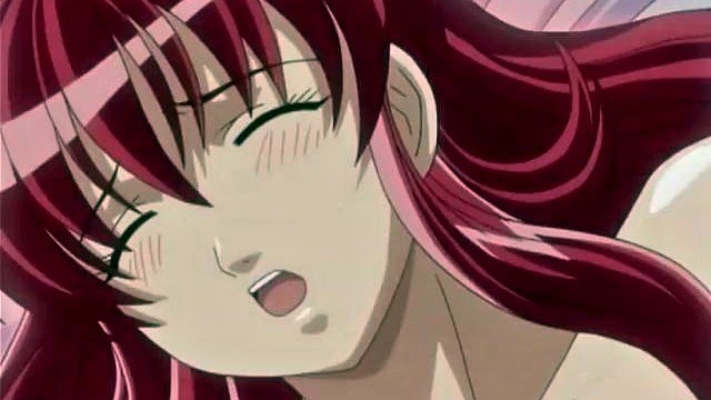 Tokyo Requiem E02 Ger Sub Uncensored cut Version