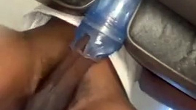 Cómo hacer que se corra en 2 segundos