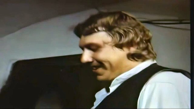 1976 – Josefine Mutzenbacher How She Really Was Part 1 (720) (AI UPSCALED)