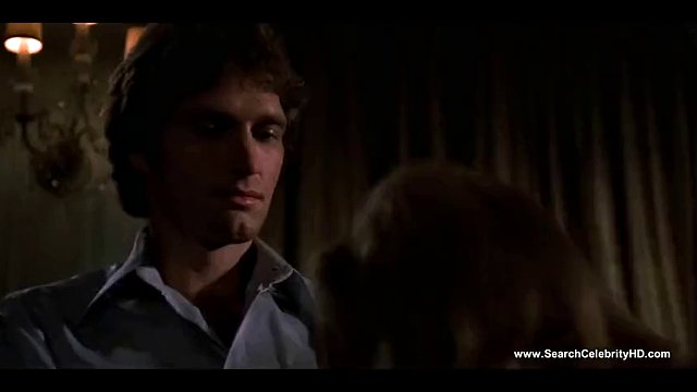 Rebecca Brooke Nude Compilation - The Image (1975) - HD