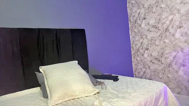 Gretta의 내 강아지 자세로 나를 엿 먹어라: 아마추어, 엉덩이 및 섹스 포르노
