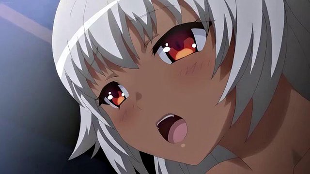 hentai: Babe, Xhamster & Hentai Anime Porn