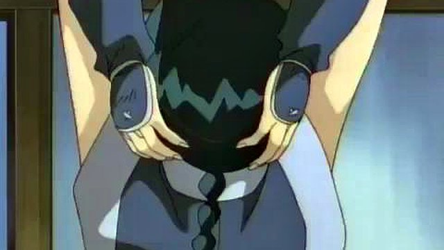 Rurouni kenshin 46: Xhamster, Vintage & Anime Porn