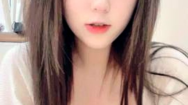 shenxiao